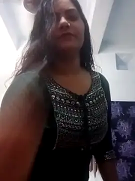 Snapshot of Anushka_Singh0 chatting on March 19, 2026, 9:57 am Anushka Singh0 online show from March 19, 2026, 9:57 am