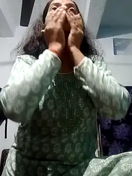 Snapshot of Anushka_Singh0 chatting on March 21, 2026, 8:08 am Anushka Singh0 online show from March 21, 2026, 8:08 am