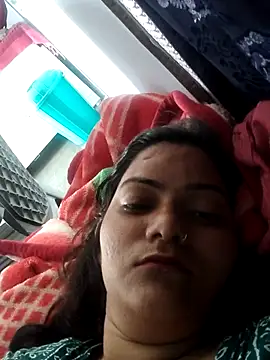 Snapshot of Anushka_Singh0 chatting on March 25, 2026, 6:30 am Anushka Singh0 online show from March 25, 2026, 6:30 am