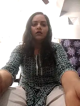 Snapshot of Anushka_Singh0 chatting on March 27, 2026, 7:25 am Anushka Singh0 online show from March 27, 2026, 7:25 am