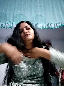 Snapshot of Anushka_Singh0 chatting on March 28, 2026, 5:23 pm Anushka Singh0 online show from March 28, 2026, 5:23 pm