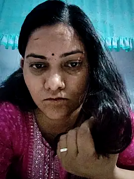 Snapshot of Anushka_Singh0 chatting on March 31, 2026, 5:35 pm Anushka Singh0 online show from March 31, 2026, 5:35 pm