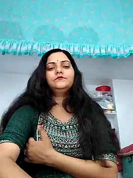 Snapshot of Anushka_Singh0 chatting on April 4, 2026, 8:01 am Anushka Singh0 online show from April 4, 2026, 8:01 am