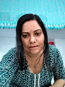 Snapshot of Anushka_Singh0 chatting on April 6, 2026, 8:04 am Anushka Singh0 online show from April 6, 2026, 8:04 am