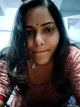 Snapshot of Anushka_Singh0 chatting on April 7, 2026, 4:57 am Anushka Singh0 online show from April 7, 2026, 4:57 am