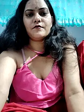 Snapshot of Anushka_Singh0 chatting on April 9, 2026, 5:07 pm Anushka Singh0 online show from April 9, 2026, 5:07 pm