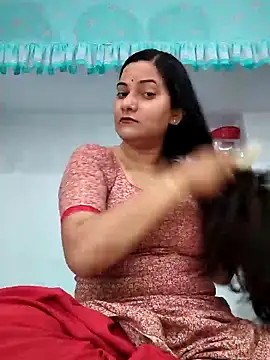 Snapshot of Anushka_Singh0 chatting on April 10, 2026, 6:51 am Anushka Singh0 online show from April 10, 2026, 6:51 am