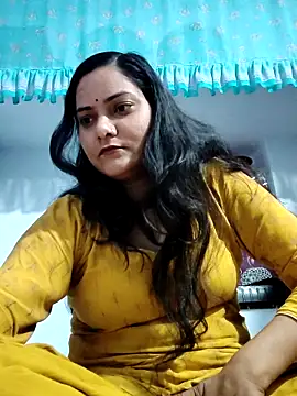 Snapshot of Anushka_Singh0 chatting on April 11, 2026, 4:55 pm Anushka Singh0 online show from April 11, 2026, 4:55 pm