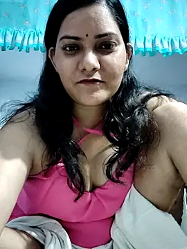 Snapshot of Anushka_Singh0 chatting on April 14, 2026, 4:13 pm Anushka Singh0 online show from April 14, 2026, 4:13 pm