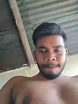 playboy nikhil online show from May 18, 2026, 10:21 am