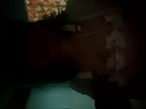 XIAXIA66 online show from February 13, 2026, 3:08 pm