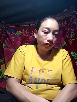 Snapshot of Susuu5790 chatting on February 15, 2026, 7:51 am Susuu5790 online show from February 15, 2026, 7:51 am