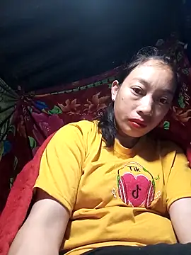 Snapshot of Susuu5790 chatting on February 21, 2026, 10:22 pm Susuu5790 online show from February 21, 2026, 10:22 pm