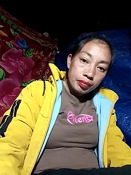 Susuu5790 online show from March 3, 2026, 12:11 pm