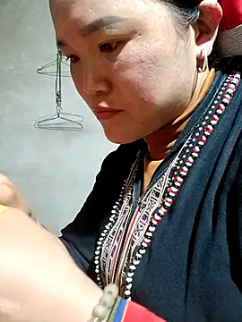 Snapshot of nelina_12345 chatting on February 14, 2026, 11:18 am nelina 12345 online show from February 14, 2026, 11:18 am