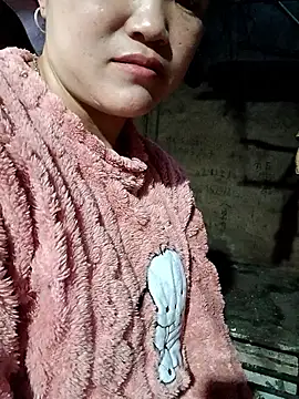 Snapshot of nelina_12345 chatting on February 19, 2026, 1:34 am nelina 12345 online show from February 19, 2026, 1:34 am