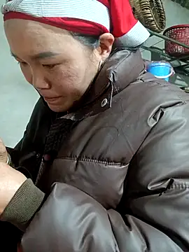 nelina 12345 online show from March 13, 2026, 4:08 am