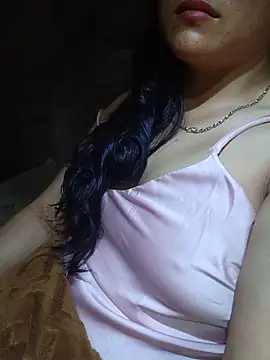 Snapshot of nelina_12345 chatting on June 29, 2026, 10:43 pm nelina 12345 online show from June 29, 2026, 10:43 pm