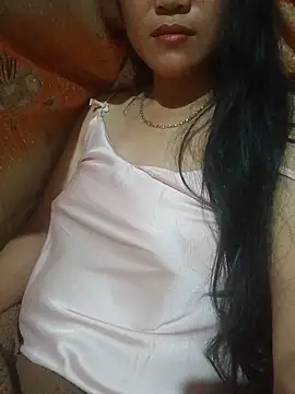 Snapshot of nelina_12345 chatting on July 1, 2026, 11:59 pm nelina 12345 online show from July 1, 2026, 11:59 pm
