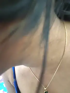 Priya sexy699 online show from March 25, 2026, 7:42 pm