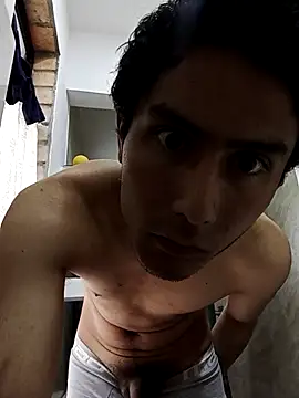 vghuujjjjhh online show from February 12, 2026, 2:45 pm