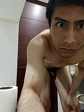 vghuujjjjhh online show from February 14, 2026, 1:57 am