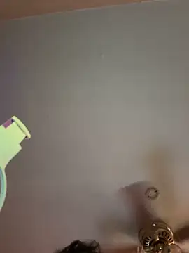 Snapshot of kingkai6789 chatting on February 26, 2026, 1:10 pm kingkai6789 online show from February 26, 2026, 1:10 pm