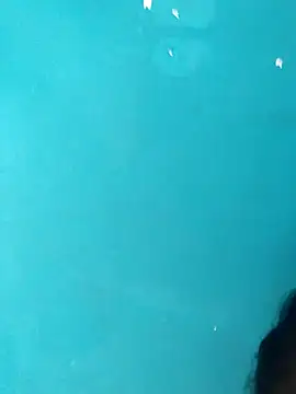 Sexy-Sandhya  online show from March 12, 2026, 9:59 am