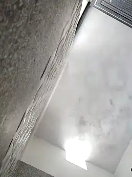 Sexy-Sandhya  online show from April 13, 2026, 2:50 am