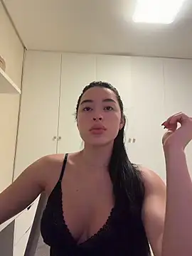 anab model online show from February 20, 2026, 1:11 pm