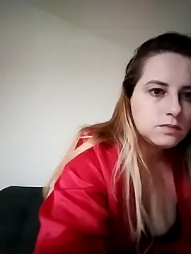 Snapshot of Patricia3xxx chatting on February 23, 2026, 8:01 am Patricia3xxx online show from February 23, 2026, 8:01 am