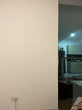 caritoo21 online show from February 27, 2026, 1:16 am