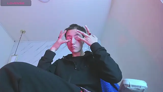 Snapshot of Fieramadame chatting on February 19, 2026, 12:12 pm Fieramadame online show from February 19, 2026, 12:12 pm