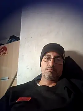Snapshot of Arteiroelo chatting on July 14, 2026, 4:34 pm Arteiroelo online show from July 14, 2026, 4:34 pm
