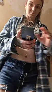 issyamazin online show from February 22, 2026, 8:07 pm