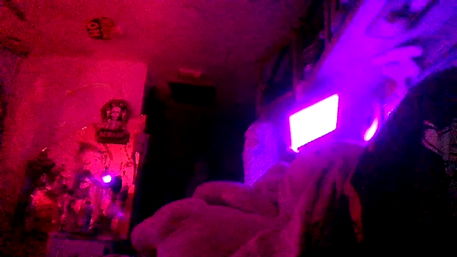 issyamazin online show from March 1, 2026, 6:26 am