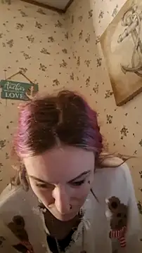 issyamazin online show from March 14, 2026, 8:09 am