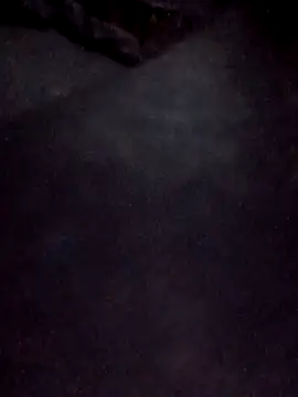 issyamazin online show from March 22, 2026, 9:29 pm