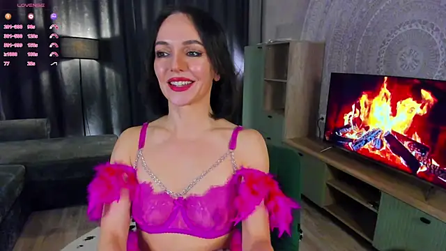 Snapshot of Shanita_moon chatting on April 18, 2026, 9:26 pm Shanita moon online show from April 18, 2026, 9:26 pm