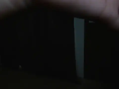  MehaR  online show from April 2, 2026, 7:28 am