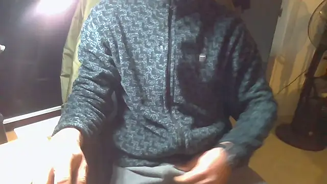 biiisexxx online show from March 15, 2026, 1:11 am