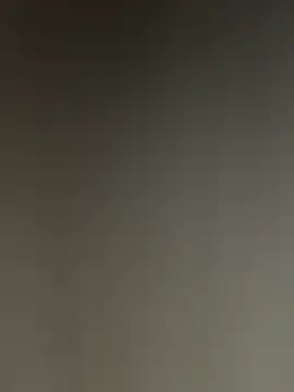 Snapshot of safadinhaputinha69 chatting on February 13, 2026, 12:56 pm safadinhaputinha69 online show from February 13, 2026, 12:56 pm