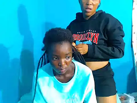 Snapshot of SexySlender_05 chatting on February 23, 2026, 10:51 pm SexySlender 05 online show from February 23, 2026, 10:51 pm