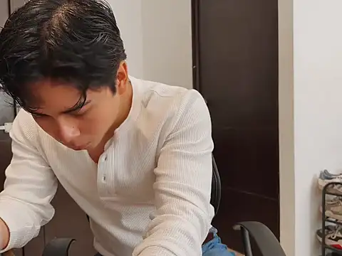 BentoBoxxx online show from March 9, 2026, 5:28 pm