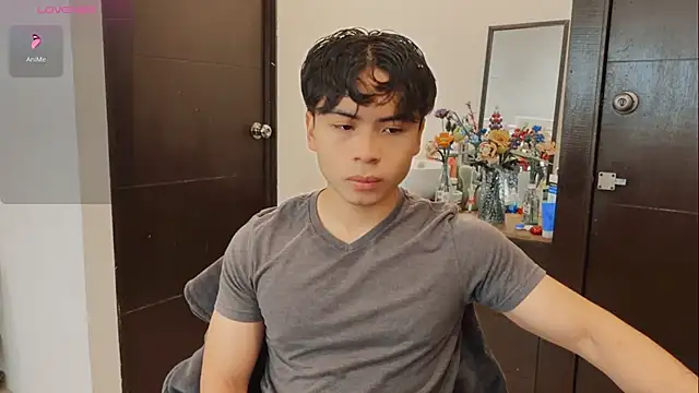 Snapshot of BentoBoxxx chatting on May 24, 2026, 4:12 pm BentoBoxxx online show from May 24, 2026, 4:12 pm