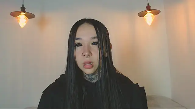 alien eyes09 online show from April 4, 2026, 1:15 am