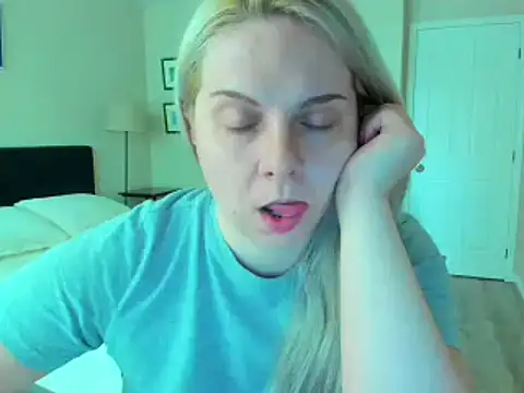 i love iva online show from February 17, 2026, 10:38 pm