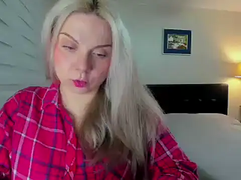 i love iva online show from February 23, 2026, 6:33 am