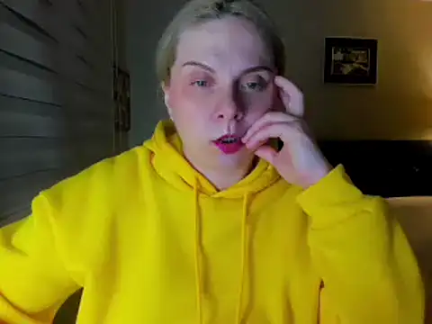 i love iva online show from February 27, 2026, 2:39 pm