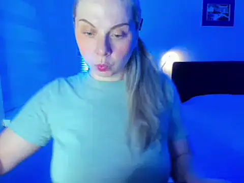 i love iva online show from March 1, 2026, 11:01 am